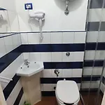 Apartman Mide House