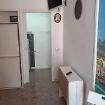 Mide House Apartman