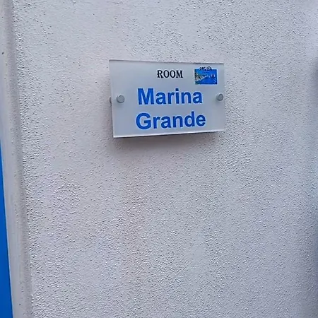 Appartamento Midé House *