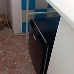 דירה Mide House קאפרי