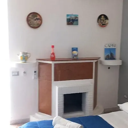 Mide House Апартаменты